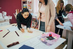 Buromis (Samara, Maksima Gorkogo Street, 103), courses and master classes