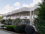 Khosta (Khosta Residential District, Platanovaya Street, 43/5), hotel