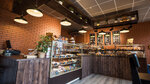 Mishka Bakery (Bogatyrskiy Avenue, 60к1), bakery