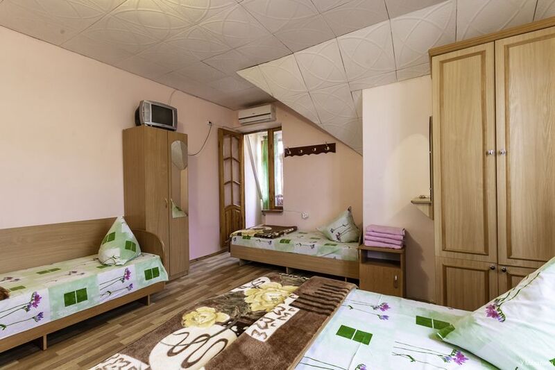 Фото У Михалыча