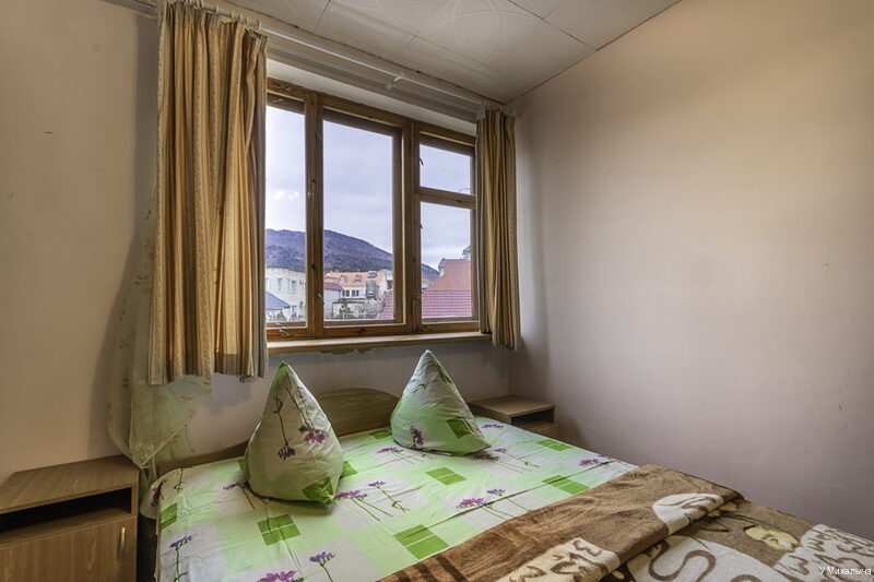 Фото У Михалыча