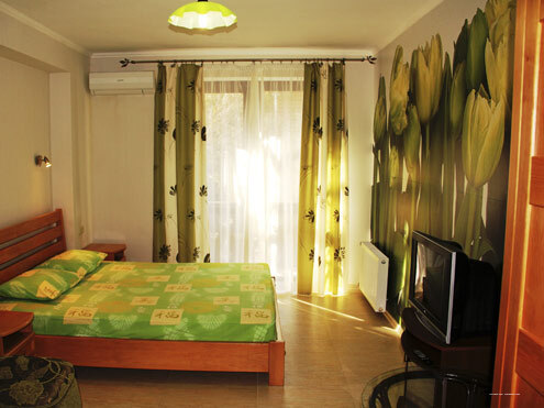 Фото Шаляпин Хаус