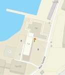 Sea Wolf Shop (Mys Chumaka Street, 1В), equipment for scuba diving