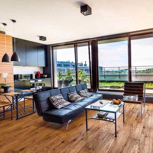 Империя ламината, ламинат, Донинское ш., 20/А3, Раменское — Яндекс Карты