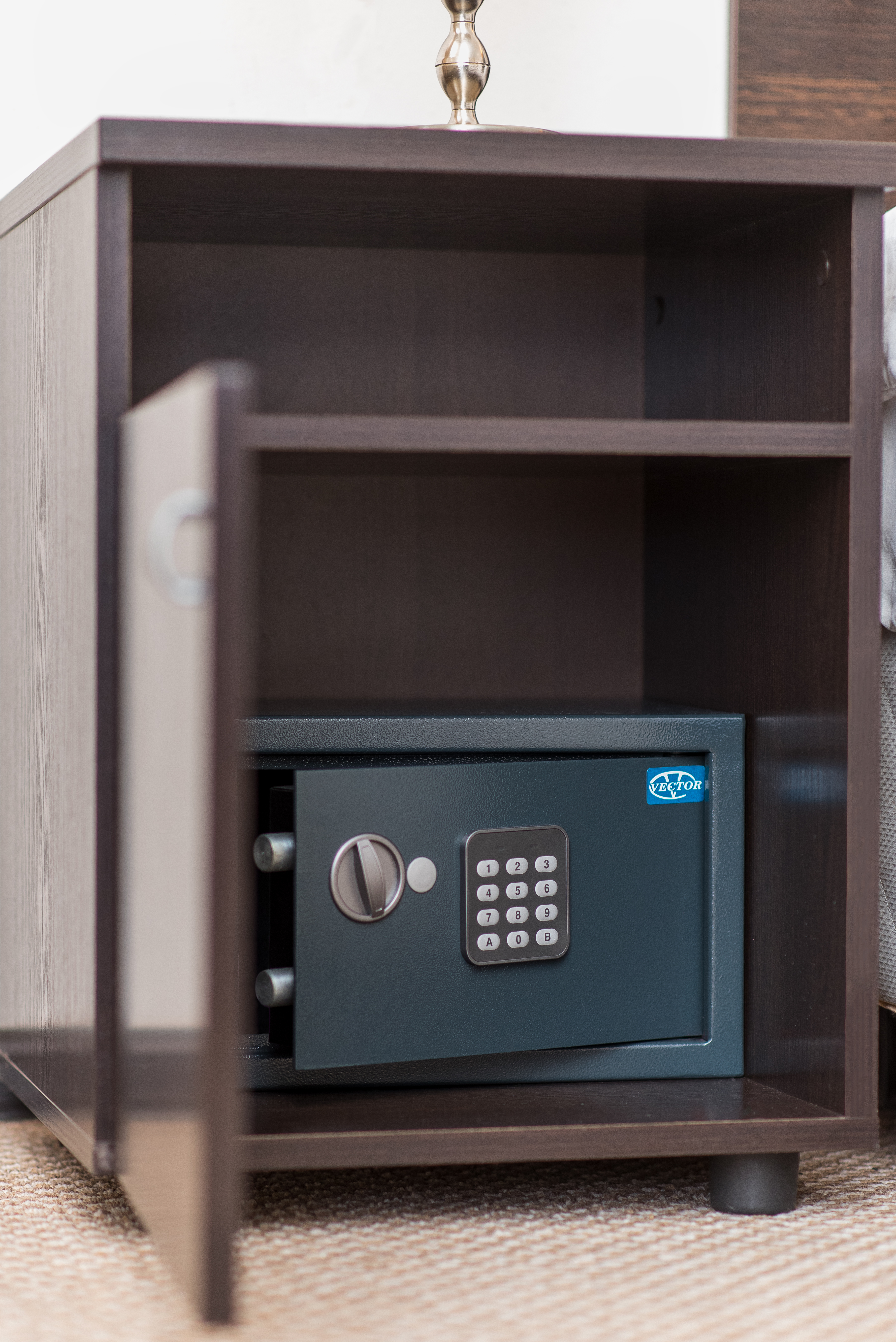 Фото Максим Горький