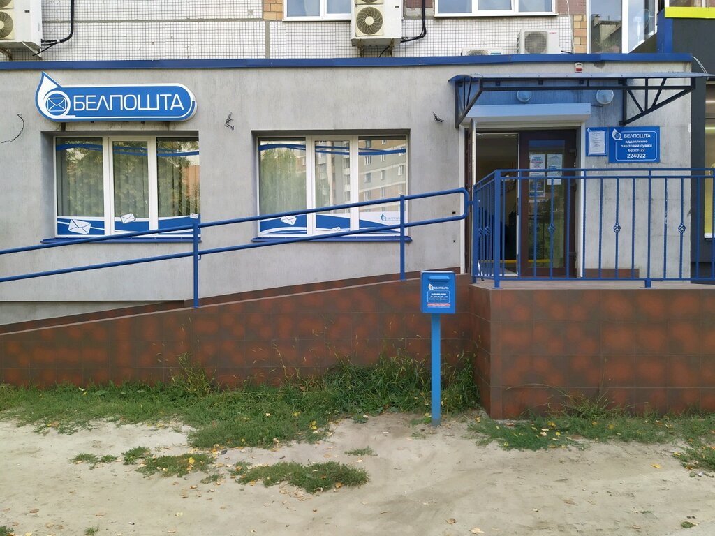 Брест улица суворова карта