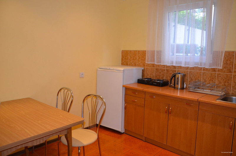 Фото Колибри