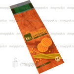 Mnogopak (Bibirevskaya Street, 2к1), packing materials