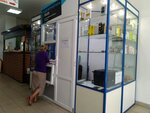 Ремонт телефонов (ulitsa Kotovskogo, 8), phone repair