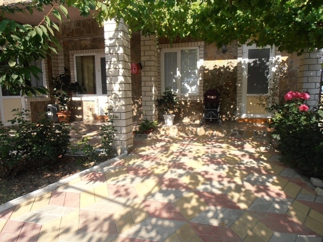 Фото Эльвира