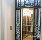 Фото Гостевые комнаты на Казанской 43