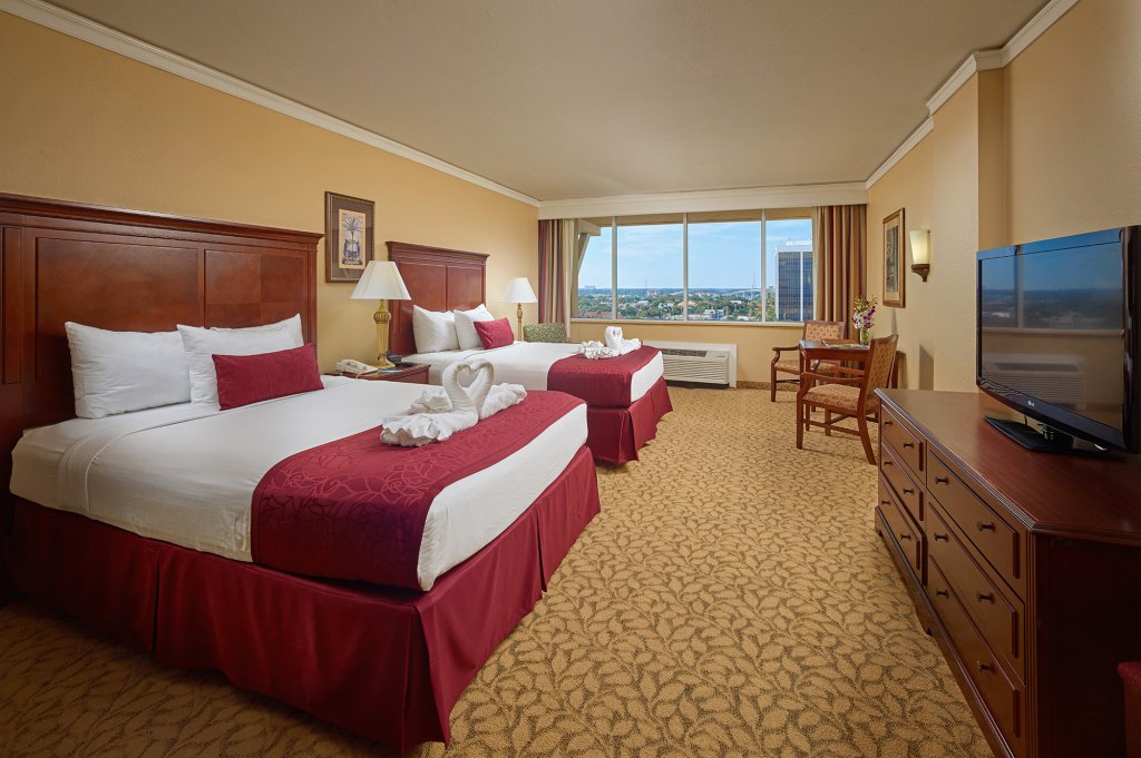 Фото Plaza Resort & SPA