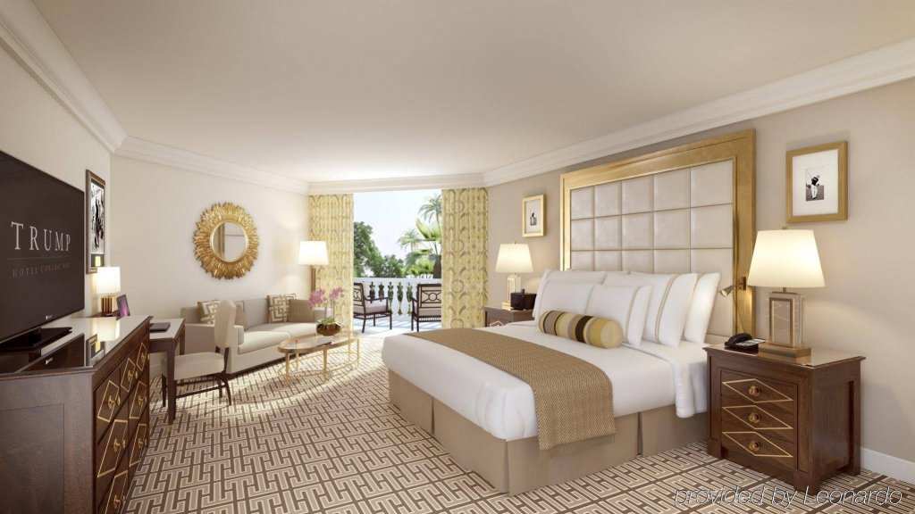 Фото Trump National Doral Miami