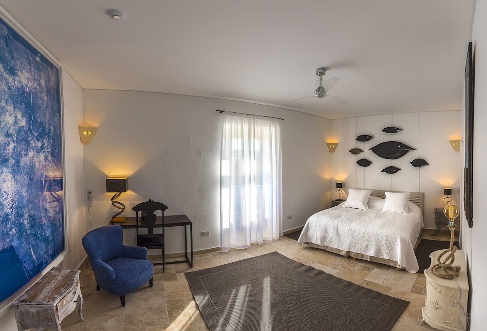 Фото 23 Boutique