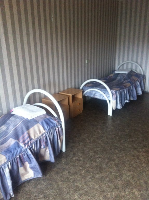 Фото Энергетик