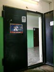 Stroymashsbyt-Yekaterinburg (Starykh Bolshevikov Street, 2Ак1), construction equipment and machinery