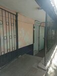 Инсайт (Залесская улица, 85), centro de desarrollo infantil