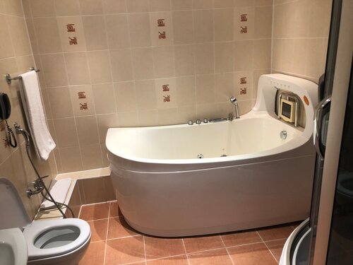 Гостиница Досуговый клуб Олимп в Увельском районе