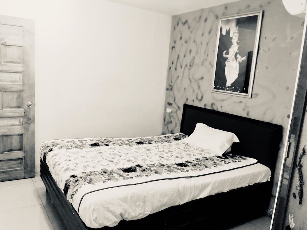 Фото 15641730227