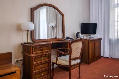 Фото Риволи