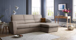 Andrea-mebel (Akademika Pavlova Street, 99с2), upholstered furniture