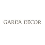 Garda Decor (Shokan Ualikhanov Street, 24), furniture store