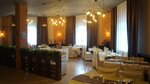 Красное Яблоко (Chapaeva Street, 50В), restaurant