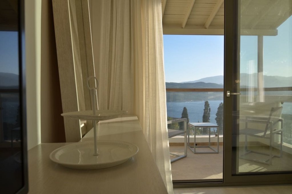 Фото Ino Village