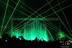 Orion-Art (Teterinsky Lane, 4с2), sound and lighting equipment