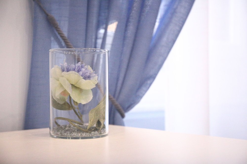 Фото La Baia Di Partenope