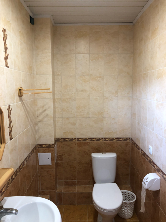 Фото Nina Sarini