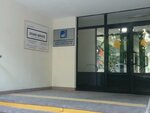 Sound Service (Ablai Khan Avenue, 58А) ، مدارس الموسيقى