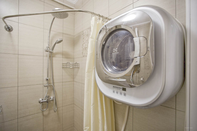 Фото Гостевые Комнаты