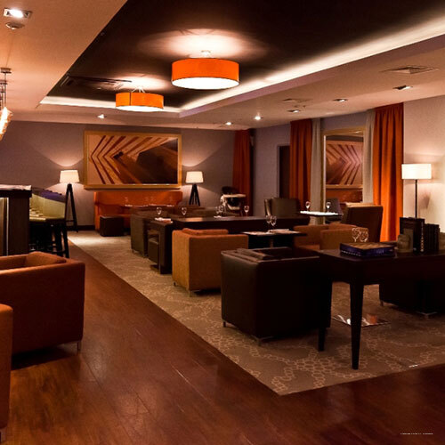 Фото Московские ворота