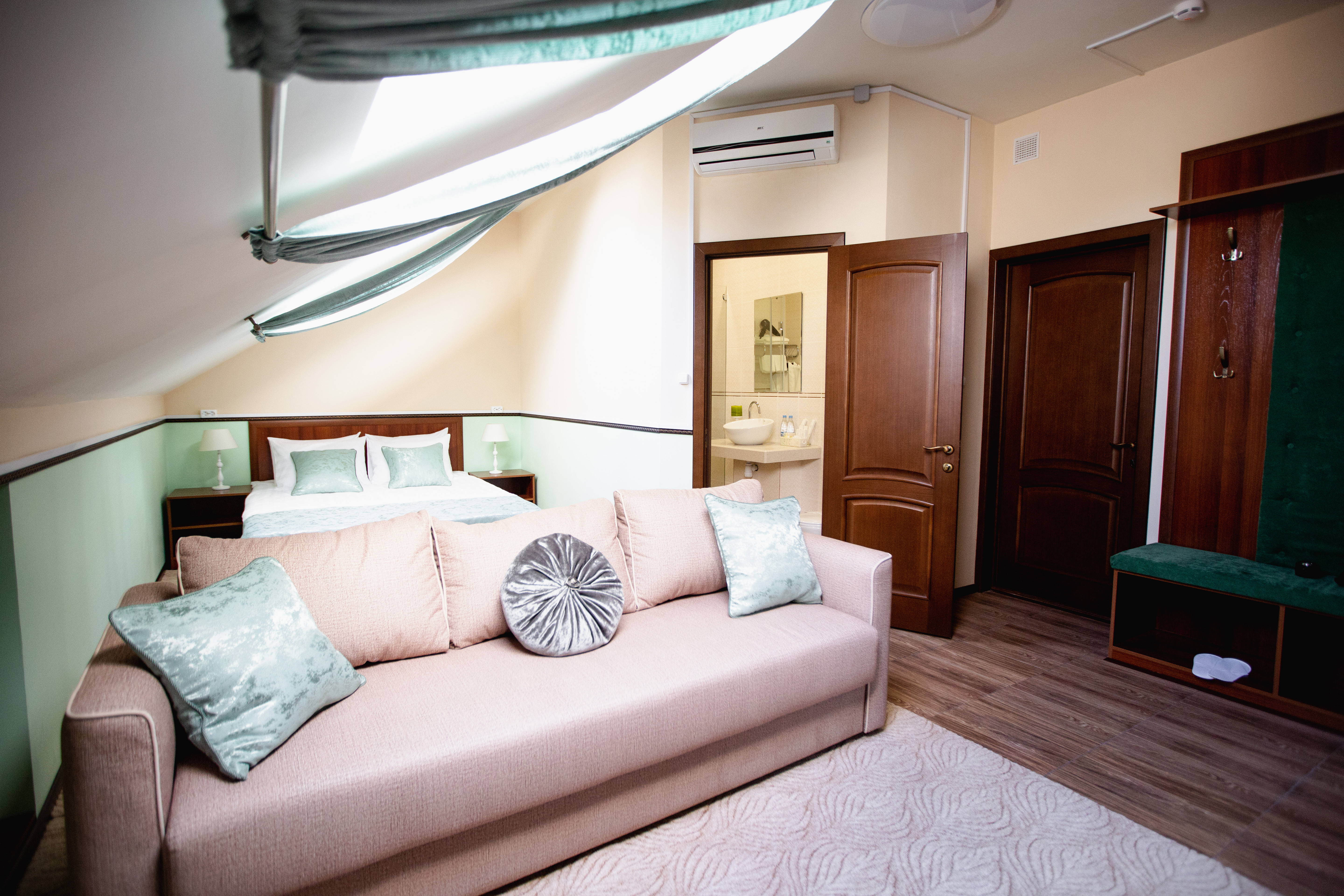 Фото Чеховъ