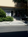 Medicus Medical Orthopedics (Istanbul, Uskudar, Altunizade Neighborhood, Ismailpasa Street, 4A) ، معدات تقويم العظام