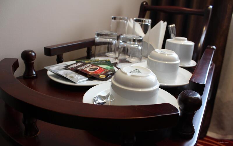 Фото Manhattan Astana