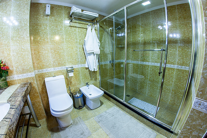 Фото Метелица