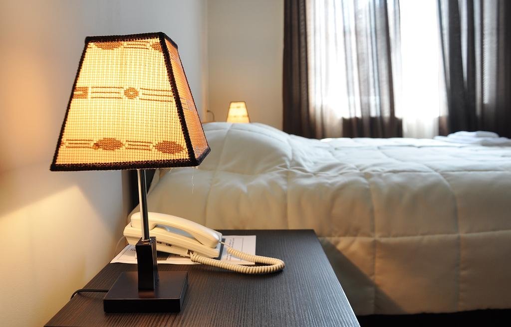 Фото City Inn Tbilisi