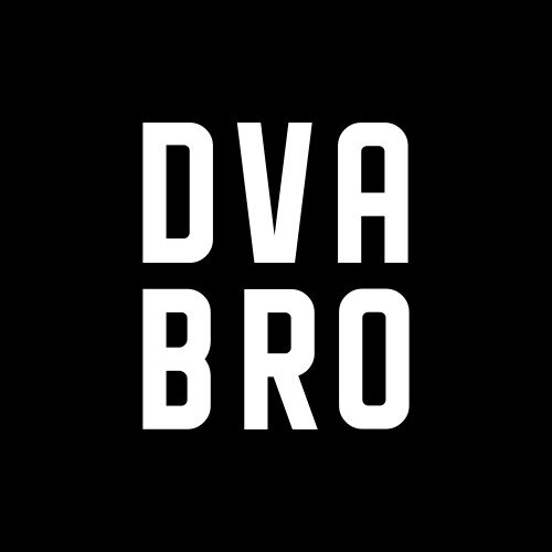 Dva Bro