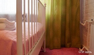 Фото Спи здесь