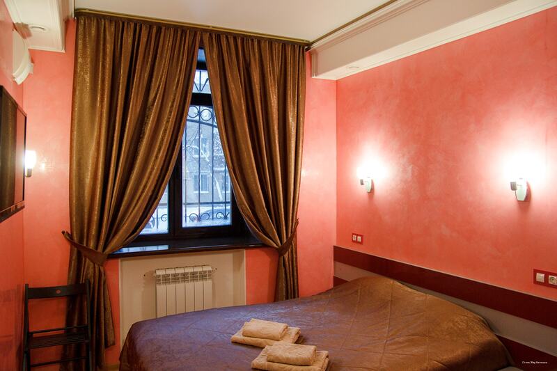 Фото Черниковка