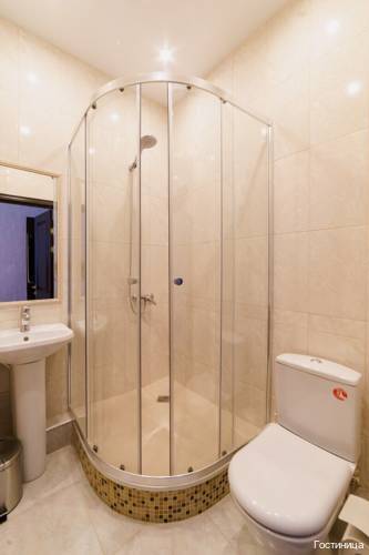 Фото Марлен