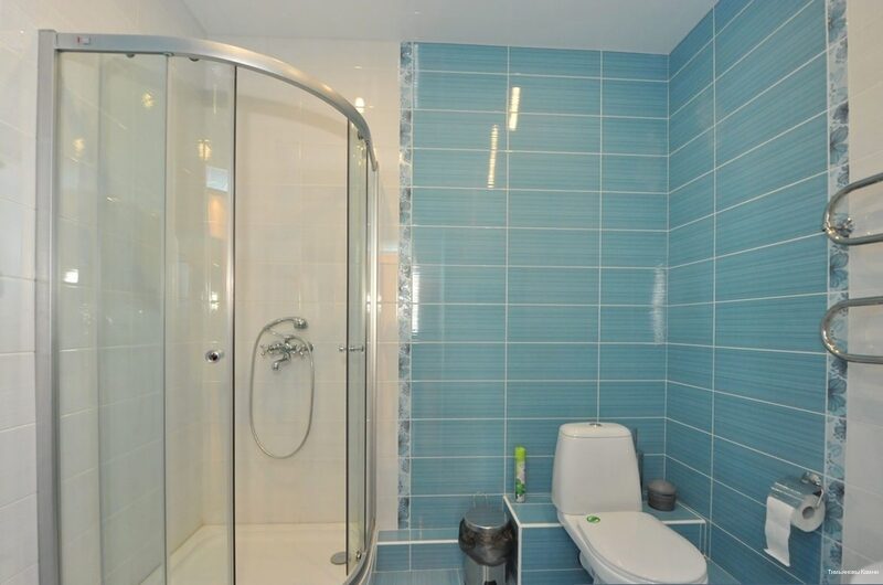 Фото Тимьяновы Камни