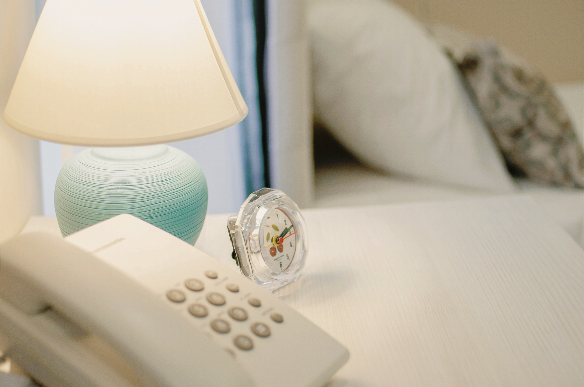 Фото Амарена