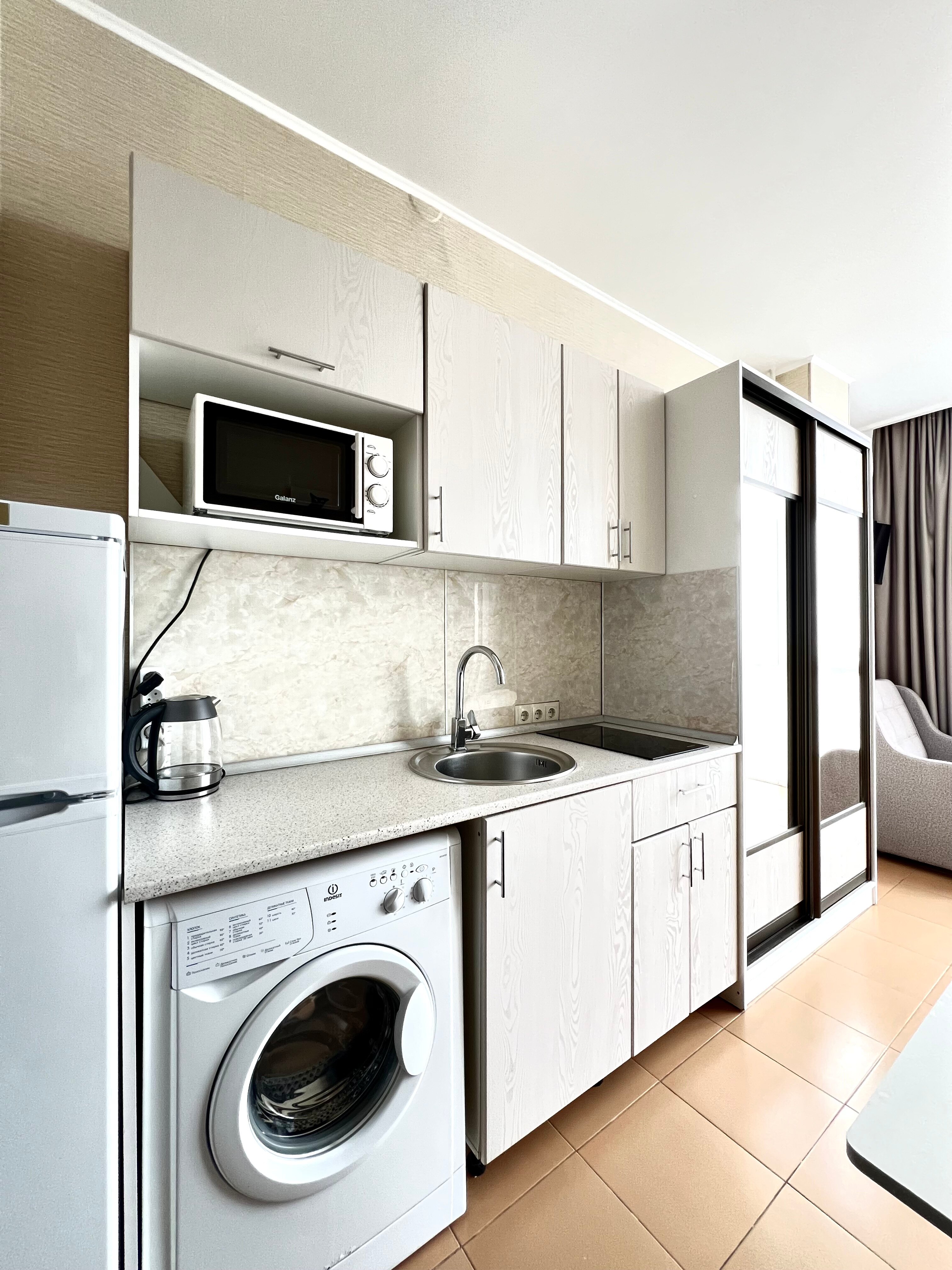 Фото Светлана Голд