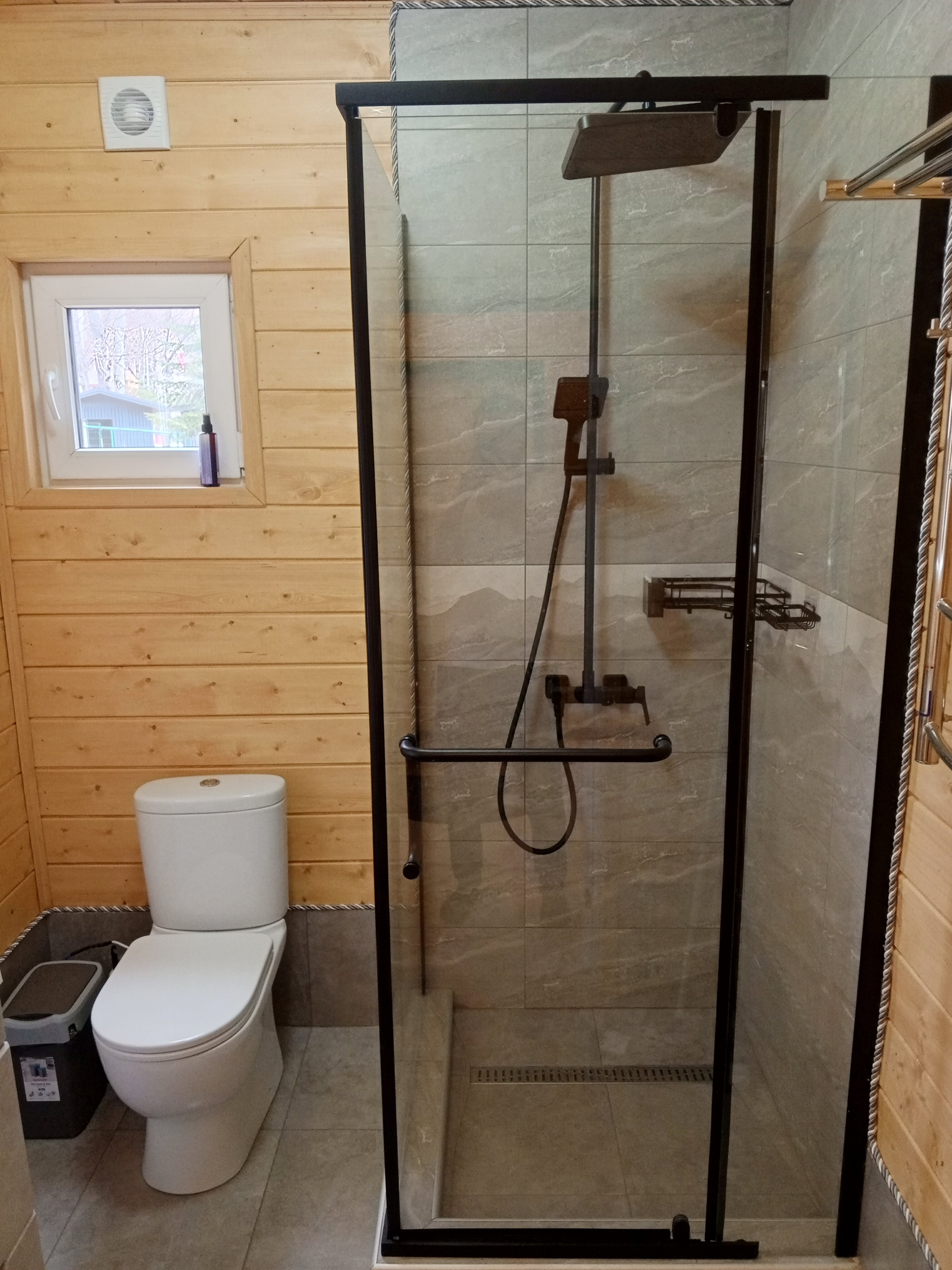 Фото Вокруг света