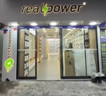 Realpower (Istanbul, Fatih, Tahtakale Neighborhood, Tomruk Street, 22A), items for mobile phones