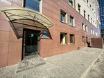 Рэдекс 2 (2nd Zvenigorodskaya Street, 13с15), hotel