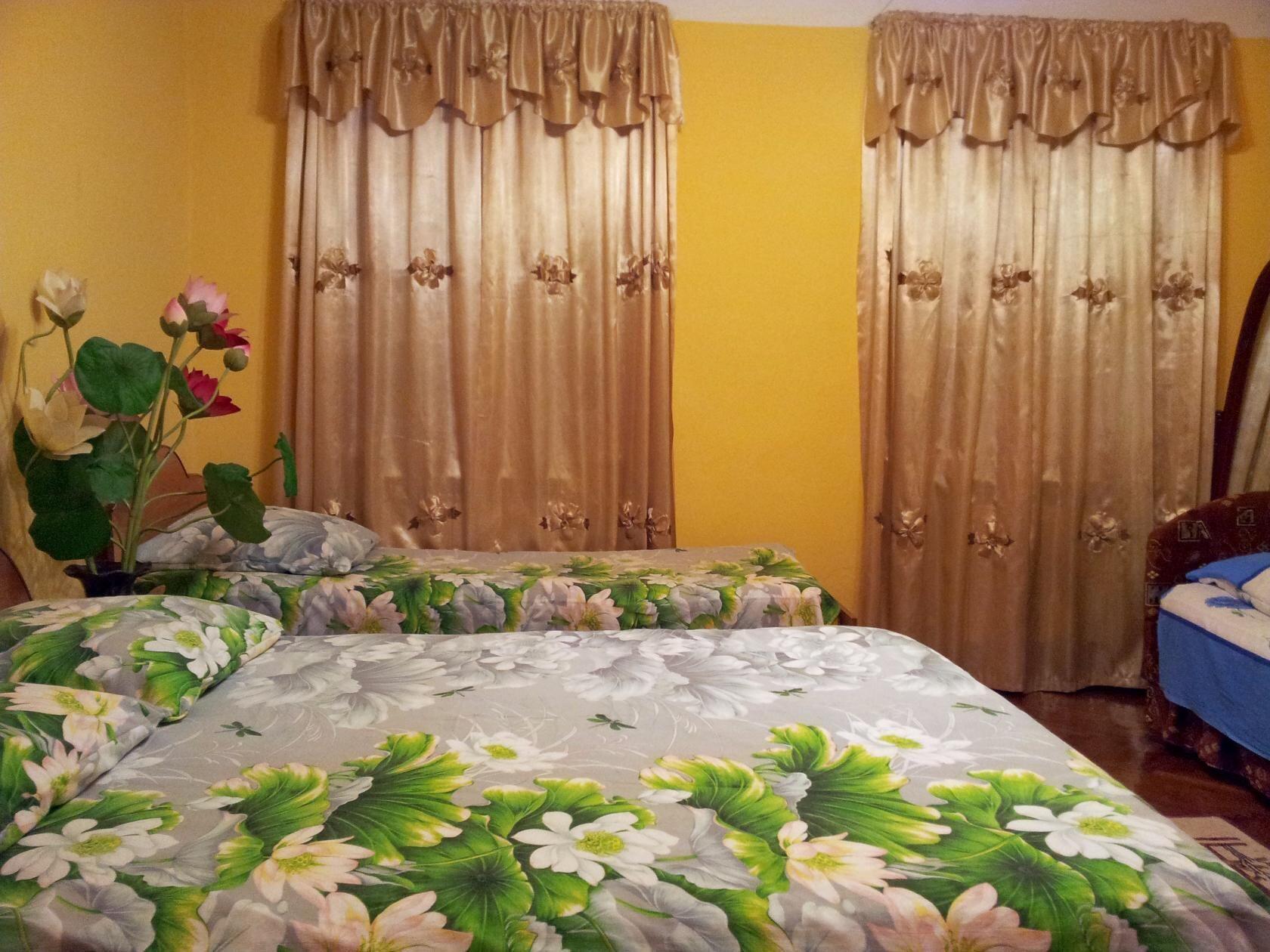 Фото Гостевой дом